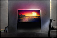 stuff-technology-tv-video-philips-designline-3d-tv-philips-designline-led-3d-tv-5.jpg