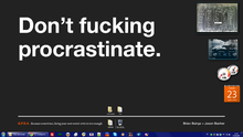 untitled.png