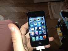 foto-1.jpg