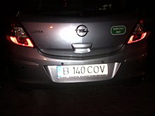 img-20130329-00043.jpg