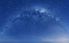 milky-way.jpg