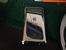 foto-1.jpg