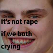zzzxxx.png