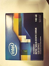 62794_4770457506029_384261608_n.jpg