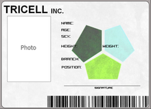tricell_id_card_by_ciao_california.png