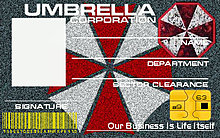 umbrella_corporation__id_card_by_carthoris.jpg