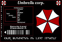 umbrella_corp_id_template_by_purplepuddlenut.jpg