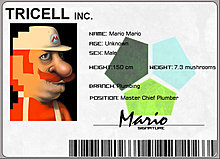 tricell_id_card_by_ciao_california-copy.jpg