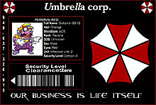 umbrella_corp_id_template_by_purplepuddlenut-copy.jpg