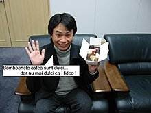 hideodulce.jpg