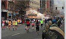 404702_602643163079707_87369592_n.jpg