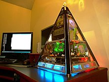 603740_442949239130700_524357013_n.jpg