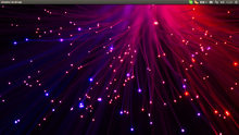 captur-din-2013-05-01-12-26-14.png