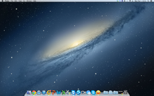screen-shot-2013-05-01-12.31.45-pm.png