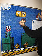 pushpi7.jpg