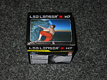 led_lenser_h7_img_2378.jpg