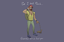 files-2013-05-mario-4.jpg