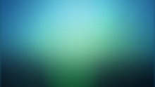 blue_gaussian_blur-1920x1200-1366x768.jpg