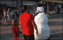 snowman_prank.gif
