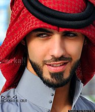 o-omar-borkan-al-gala-570.jpg