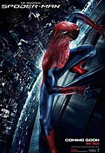 spider-man.jpg