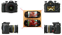 newpsp.jpg