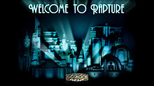 bioshock.jpg
