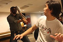 splicer_party074_screen.jpg