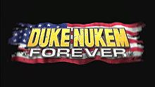 duke-nukem-forever.jpg