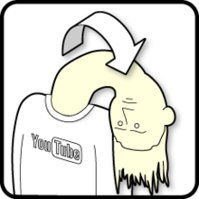 youtube-april-fools-2-vfl85306.png