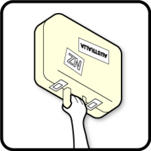 youtube-april-fools-3-vfl85306.png