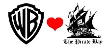 wb_piratebay.jpg