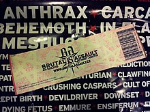 brutal-assault-2013.jpg