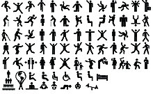 human_icons.jpg