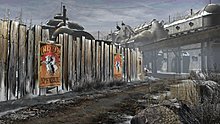 syberia_3.jpg