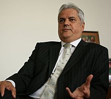 2344-134638-adriannastasemuzeulcostumelorpopulare11_mp.jpg