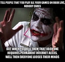 joker.jpg