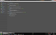 pc.jpg