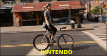 tumblr_mob97xkiml1qgukeno1_400.gif