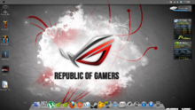 screenshot-10-.png