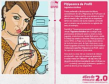 piti-de-profil.jpg