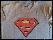 camerazoom-20130620163657296.jpg