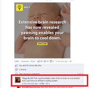 lol.png