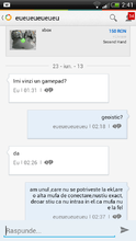 2013-06-23-02.41.58.png