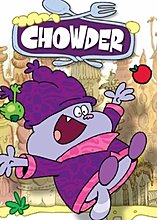 chowder.jpg