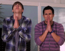 tumblr_m71rtmbid11r284vh.gif
