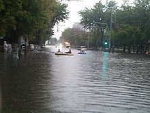 tineretului_bucuresti_2013_06_30.jpg