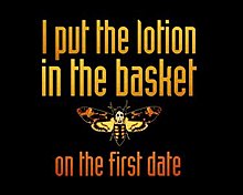 i-put-lotion.jpg