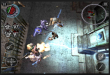 dungeon-siege.png