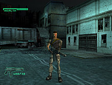 hint-ps1.jpg